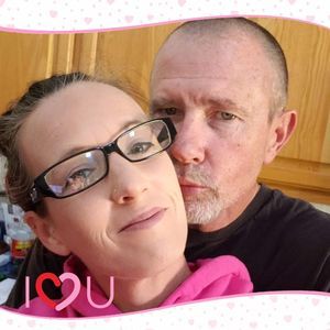 Meet your Posher, Suzanne